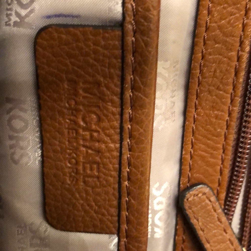 Handbag - Picture 4 of 4